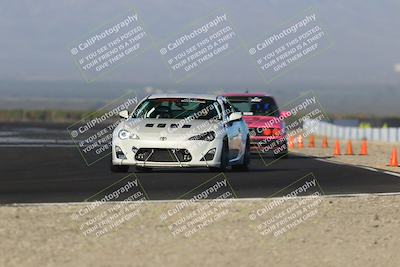 media/Oct-04-2025-Speed Ventures (Sat) [[3f074c1365]]/Orange/Session 1 (Turn 1)/